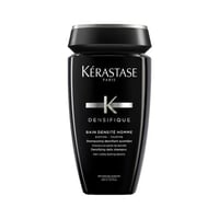 شامبو شعر باين دينسيتك أوم دانسيفيك من كيراستاس -...