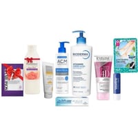 مجموعة الشتاء 2026 دفء يحتضن بشرتك -9 قطع