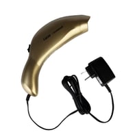 جهاز تسريع معالجة الشعر فوتون سوبريم من ليز