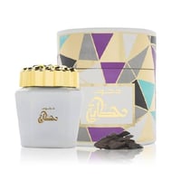 بخور حكاية من عود لافر - 30جرام