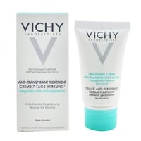 مزيل عرق كريم فعالية على مدار 7 ايام من فيتشي - 30...