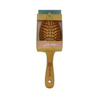 فرشاة شعر من لوفيان - C-0013