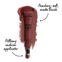 روج باودر بف ليبي كول انتينشنز من نيكس - 01