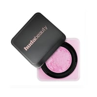 بودرة وجه سائبه اوبي بيرثداي كيك ايزي بيك من هدى ب...