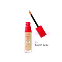 كونسيلر هيلثي ميكس دارك من بورجوا - 53