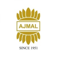 بودرة معطرة للجسم قصيدة من اجمل - 80جرام