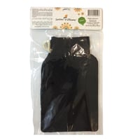 الليفه المغربية التقليدية سوفت من جاردن اوليان