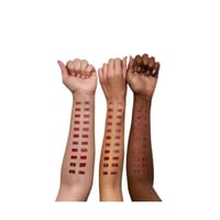 روج ساتن من جولدن روز - 14