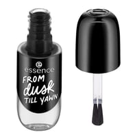 طلاء الأظافر جل فروم دسك تيل يون من ايسينس - 46