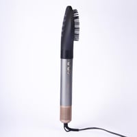 استشوار للشعر 6 في 1 من اوكيما - OK-1800