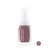 طلاء اظافر 109من ميليندا - 13مل