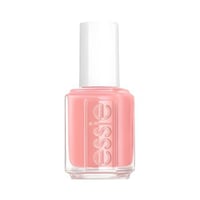 طلاء اظافر داي دريفت أواي من ايسي - 170