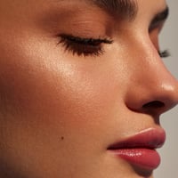 برونزر بني غامق من لوكا - 03