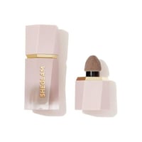 كونتور سوفت تان صن سكلبت من شجلام - 5.20مل