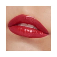 تنت شفاه كرز دير دارلينج واتر من ايتود هاوس