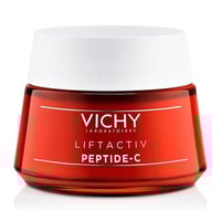 كريم النهار بالكولاجين سبيشلستب ليفت اكتيف من فيتش...