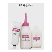 صبغة شعر كاستنق دارك شوكولا من لوريال - 323