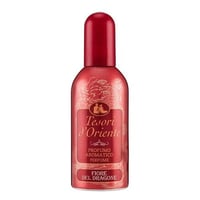 معطر جسم بخاخ فيوري ديل دراغوني من تيسوري - 100مل