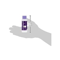 بيروكسيد ويلاكسون 6% من ويلا - 60مل