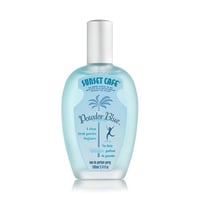 كولونيا اطفال باودر بلو من سنسيت كافيه - 100مل