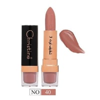 روج توت 3 من كرستين - 40