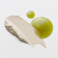 رغوة تنظيف الوجه للتخلص من الرؤوس السوداء من سوم ب...