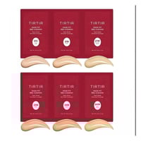 كريم أساس لاتيه ماسك فيت ريد كوشن N 24 من تيرتير -...