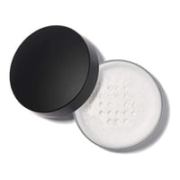 بودرة تثبت المكياج من انستازيا بيفرلي هيلز - شفافة