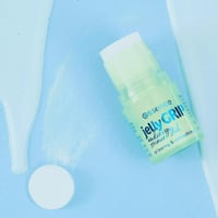 برايمر ستيك لمنطقة تحت العين جيلي جريب من ايسينس