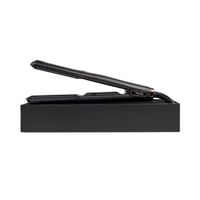 سيراميك نحيف احترافي من هير سيستم