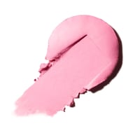 احمر الخدود توتلي سينكد جلو بلاي من ماك