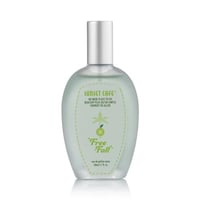 كولونيا اطفال فري فال من سنسيت كافيه - 50مل