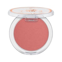 احمر الخدود سوفت تاتش باونسي من ايسينس - 10