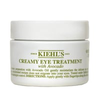 كريم حول العين بالأفوكادو من كيلز - 14جرام