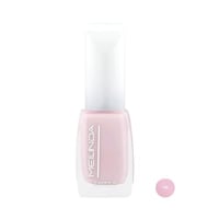 طلاء اظافر 133 من ميليندا - 13مل