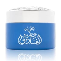 بخور الفنادق من عود لافر - 30جرام