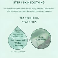 قناع وجه تي-تريكا مدغشقر سينتيلا من سكين1004 - 22م...