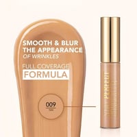 كونسيلر ستاي بيرفكت تان من فلورمار - 009