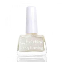 طلاء أظافر 65 من كرستين