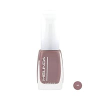 طلاء اظافر 162من ميليندا - 13مل