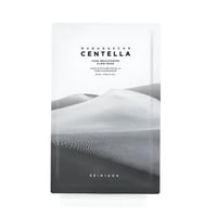 قناع وجه إشراقة يفتح لون البشرة مدغشقر سينتيلا من...