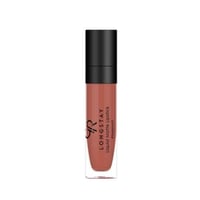 روج سائل طويل الثبات مات من جولدن روز - 45