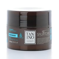 ماسك شعر للعناية بالشعر بعد البروتين تانينو من سلف...