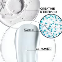 كريم شعر اكستنشنست ثيرميك ريزيستانس من كيراستاس -...