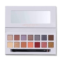 ظلال العيون بالت كارلي بايبل متعدد الالوان من اناس...