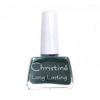 طلاء أظافر 24 من كرستين