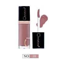 روج سائل لمسة من كرستين - 10