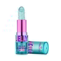 روج جيلي متغير اللون من ايسينس