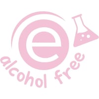 قلم الحواجب اسود من ايسينس - 01