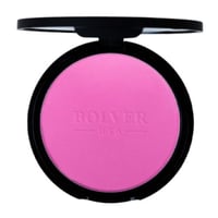 أحمر خدود ماجيك من بلوفير - 25